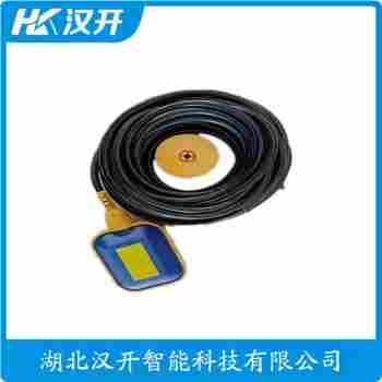 SF131 浮球液位计产品优势 汉开