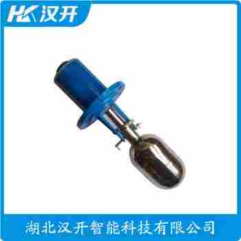 FCH41PDD10X 浮球物位計使用方法 漢開