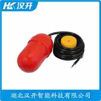 浮球液位計 CN222-B2F/1H4.8/2H5.8 漢開