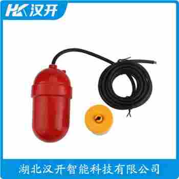 LY-13 浮球液位計(jì)產(chǎn)品特點(diǎn)