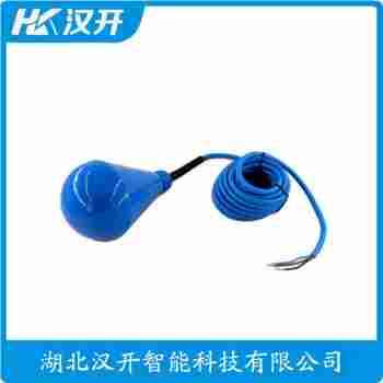 WT-A-87 浮球物位計(jì)產(chǎn)品優(yōu)勢(shì) 漢開