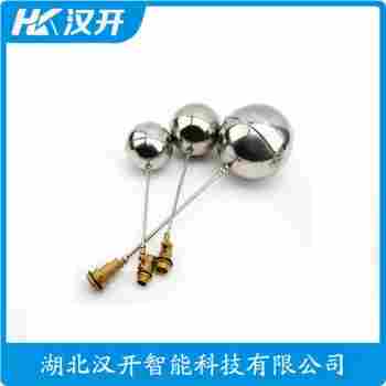 FYK-221 浮球物位計(jì)產(chǎn)品特點(diǎn)