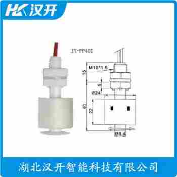 KBU3000 浮球物位計產品優勢