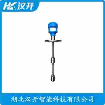 EP10010 浮球液位計接線說明