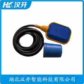 RF-B-H-7-sb-4-1100 浮球物位計安裝使用