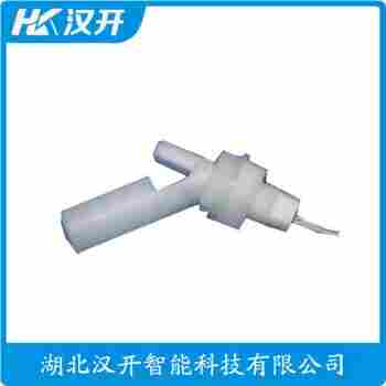 ESC15 浮球物位計應(yīng)用案例