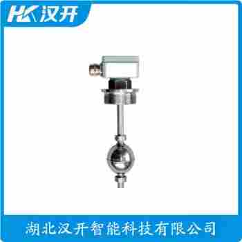 浮球液位計 SMN1 漢開