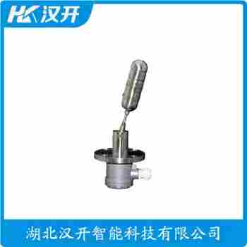 浮球物位計 M15-8 漢開