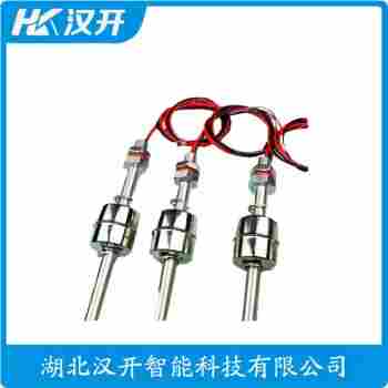 SF11D 浮球液位計(jì)維護(hù)建議