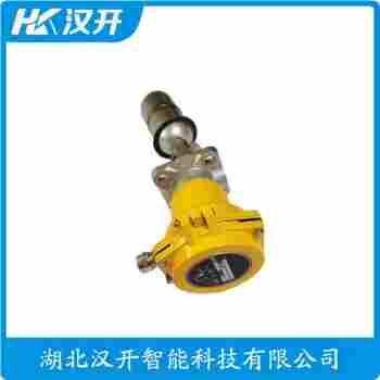 浮球物位計 LY-K12 漢開