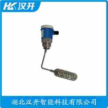 浮球物位計(jì) GLS-1000 漢開(kāi)