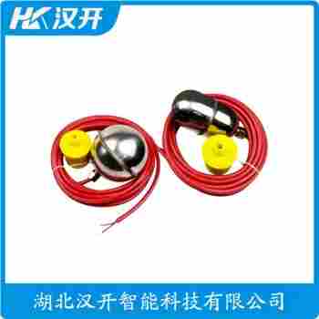 FD10OPI10 浮球液位计