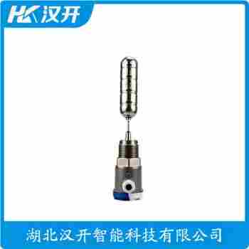 ZW-UQK430 浮球液位計(jì)測(cè)定意義