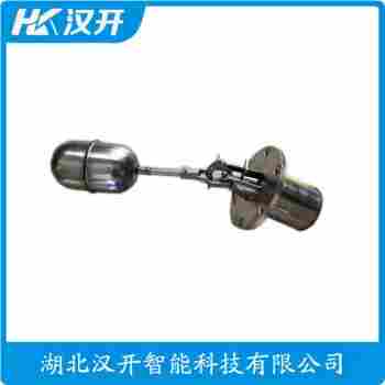 浮球液位計 UQK-99 漢開