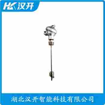 CPF-CZ 浮球物位计汉开