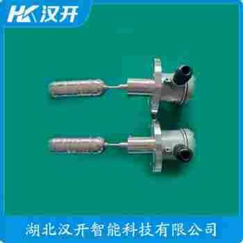 HLX-XS-FQ 浮球液位計產(chǎn)品特點