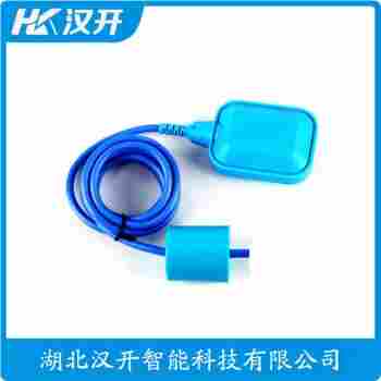 UHZ-30A-Y 浮球物位計安裝使用
