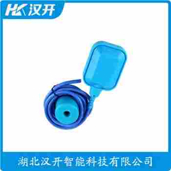 浮球物位計(jì) LY-K23 漢開(kāi)