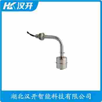 M15-2 浮球物位計參數規格