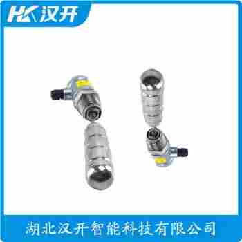 GF-P3-FW-F2-1-500 浮球物位計(jì)產(chǎn)品優(yōu)勢