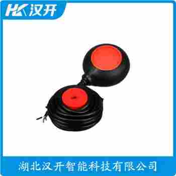 SLH-B1F-430 浮球物位计