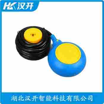 浮球物位計(jì) WT-A-87 漢開