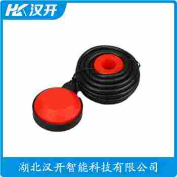 LXEE/70AB 浮球物位计