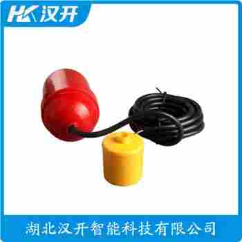 SF112 浮球液位計(jì)應(yīng)用領(lǐng)域