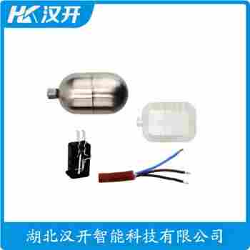 LK-22 浮球液位計漢開