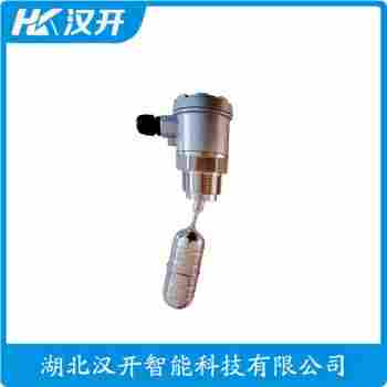 WY-626-F-25-2000 浮球物位計應(yīng)用領(lǐng)域