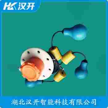 EP-C7 浮球液位计使用范围 汉开