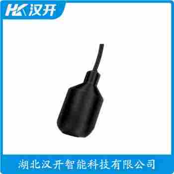 UQK-02 浮球物位計安裝使用