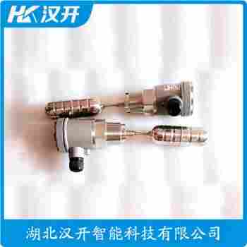 BUQK-01 浮球物位計產(chǎn)品特點