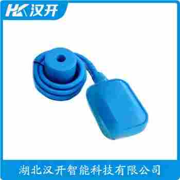 SM-20 浮球液位計漢開