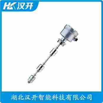 KEY-5M 浮球液位計(jì)使用范圍 漢開