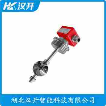 浮球物位計(jì) ESC15 漢開