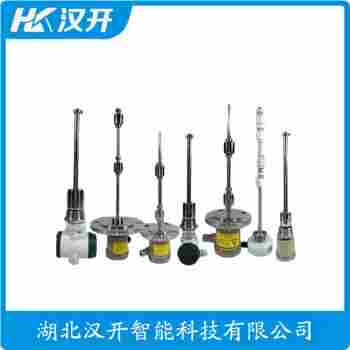 SF112 浮球液位計(jì)應(yīng)用領(lǐng)域