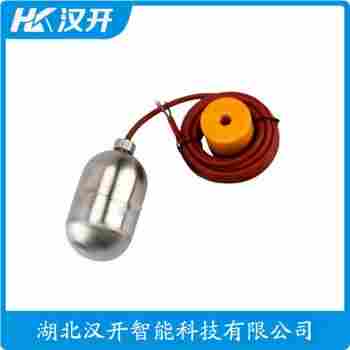 LHS-150-1-F1 浮球物位計選擇要點