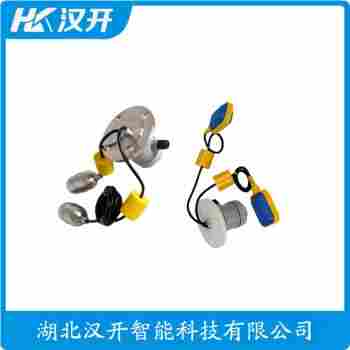 ESC90010-2 浮球物位計(jì)功能特點(diǎn)