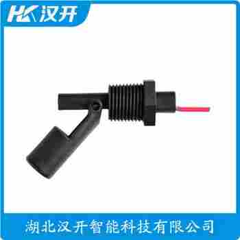 浮球液位計 FYKG-97 漢開