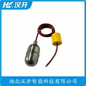 SLH-B-F/ 浮球物位计