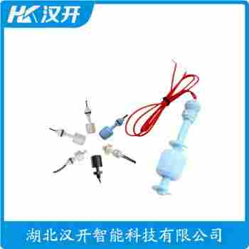 ES0010-2 浮球物位計(jì)測(cè)定意義