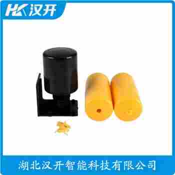 ESC70010 浮球液位計產(chǎn)品優(yōu)勢