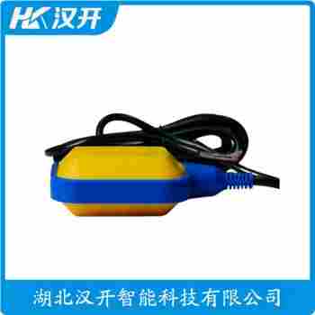 UX-D3N1/MP/Z1500mm 浮球物位計維護建議