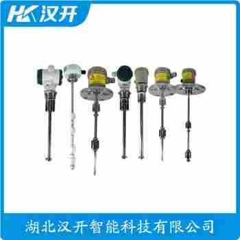 UHZ-10R/ZHL 浮球液位計(jì)測(cè)定意義