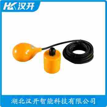 EP-C51A1 浮球液位計選擇要點 漢開