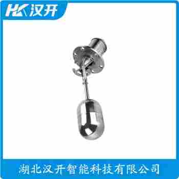 KBU3000 浮球物位計漢開