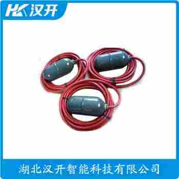 SLM-45-0-1-N-3 浮球液位計使用方法