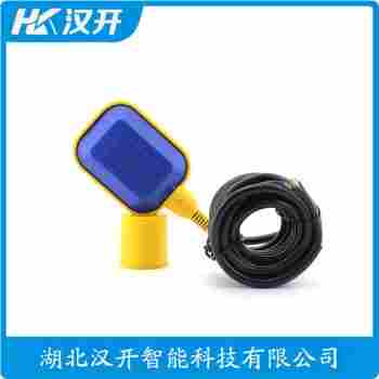 LFL2-CK-U-PUR5-EMS 浮球物位計使用方法