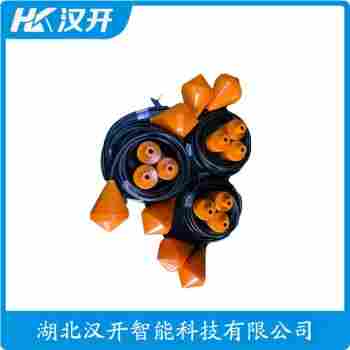 SLF-30-F-C 浮球物位計參數規格